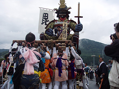 ほうらい祭り 石川県 るるぶ More