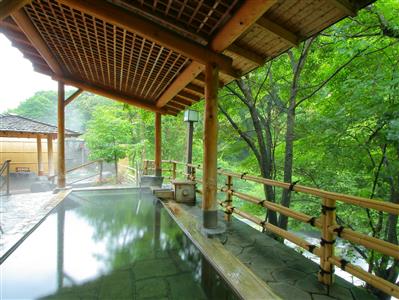 湯 プラン 限定 の 長野 県民 滝