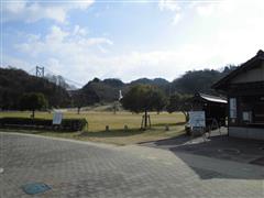 因島アメニティ公園