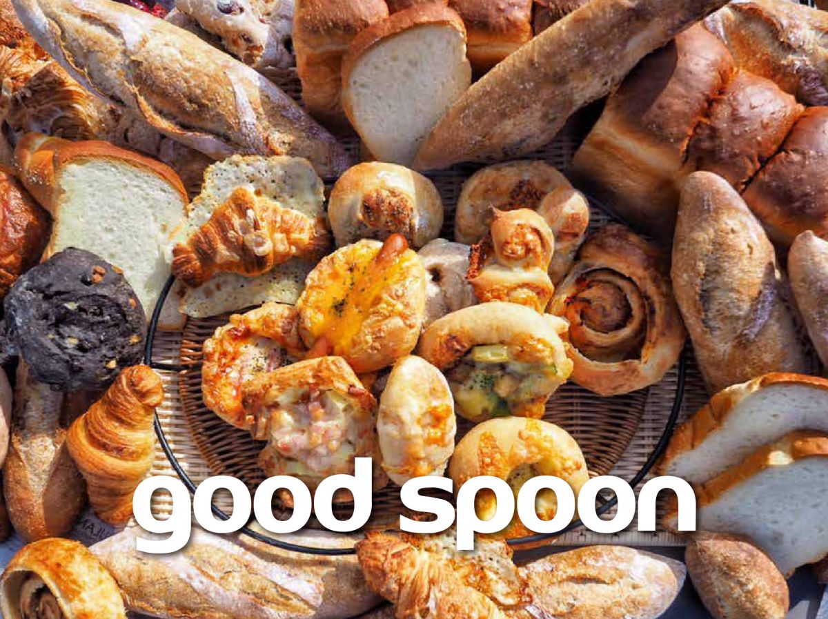 チーズ工房併設のレストラン Goodspoon 奈良県初出店は プール付き一軒家 るるぶ More