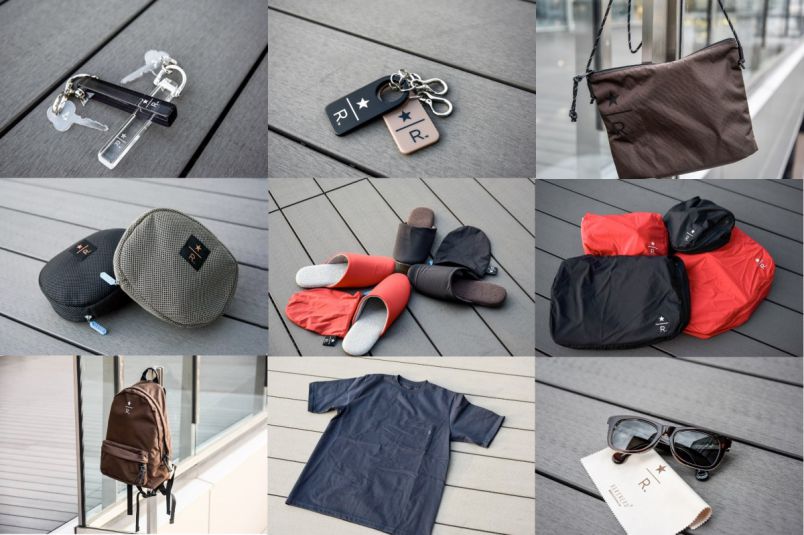 l_Q9UygmAQpZ1tWVQk3L9RP6YzM2Cy  