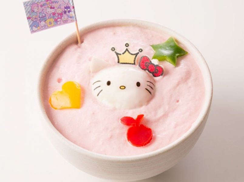 l_2as68JySsR7V8VlZ2CpeBpEG7v9i