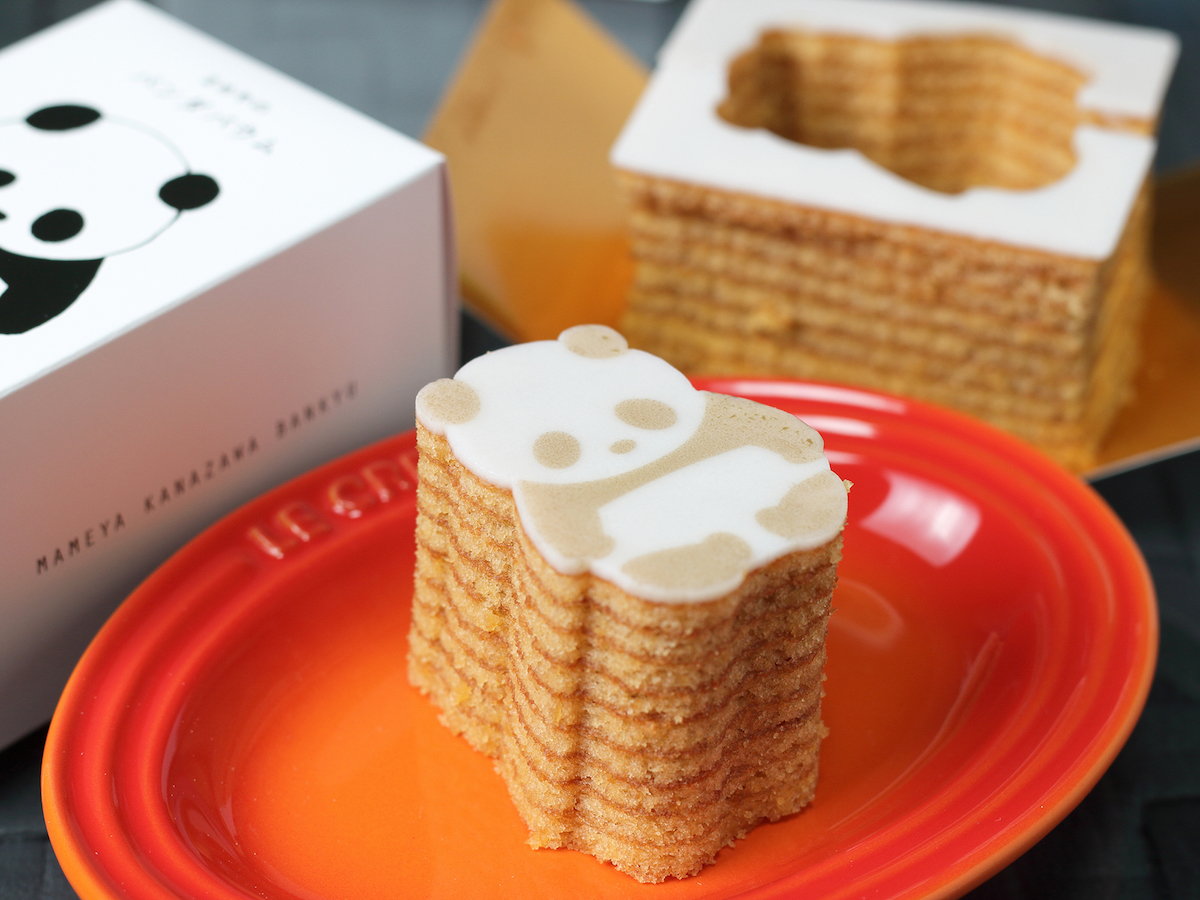 癒され度max どうぶつカフェ スイーツ特集 るるぶ More