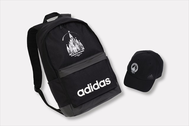 ©2019 adidas Japan K.K. adidas, the 3-Bars logo and the 3-Stripes mark are trademarks of the adidas Group.