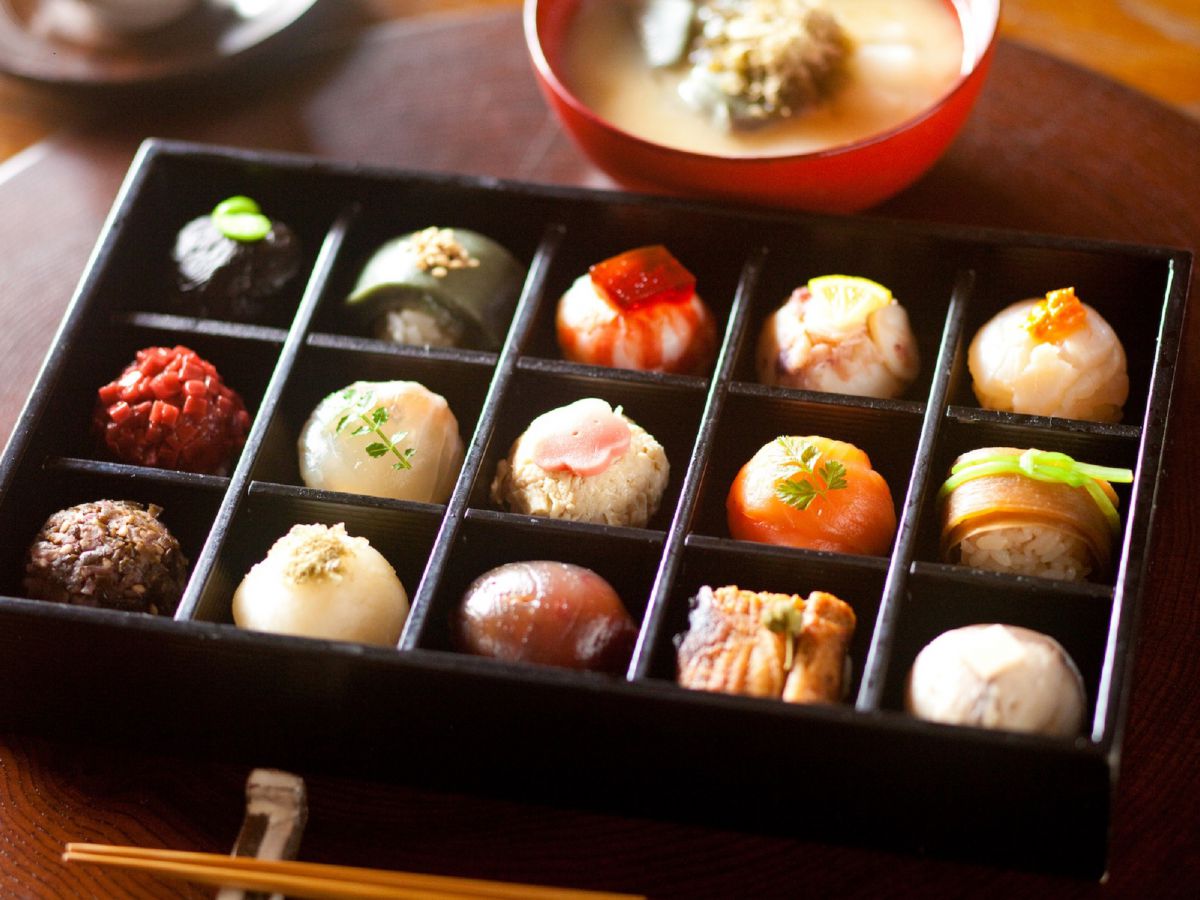 朝活は 食 からスタート モーニング特集 るるぶ More