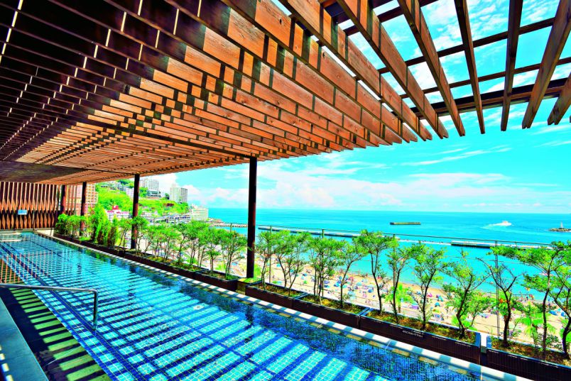 日帰り入浴ok 熱海の絶景に癒される るるぶ編集部オススメ温泉宿4選 るるぶ More