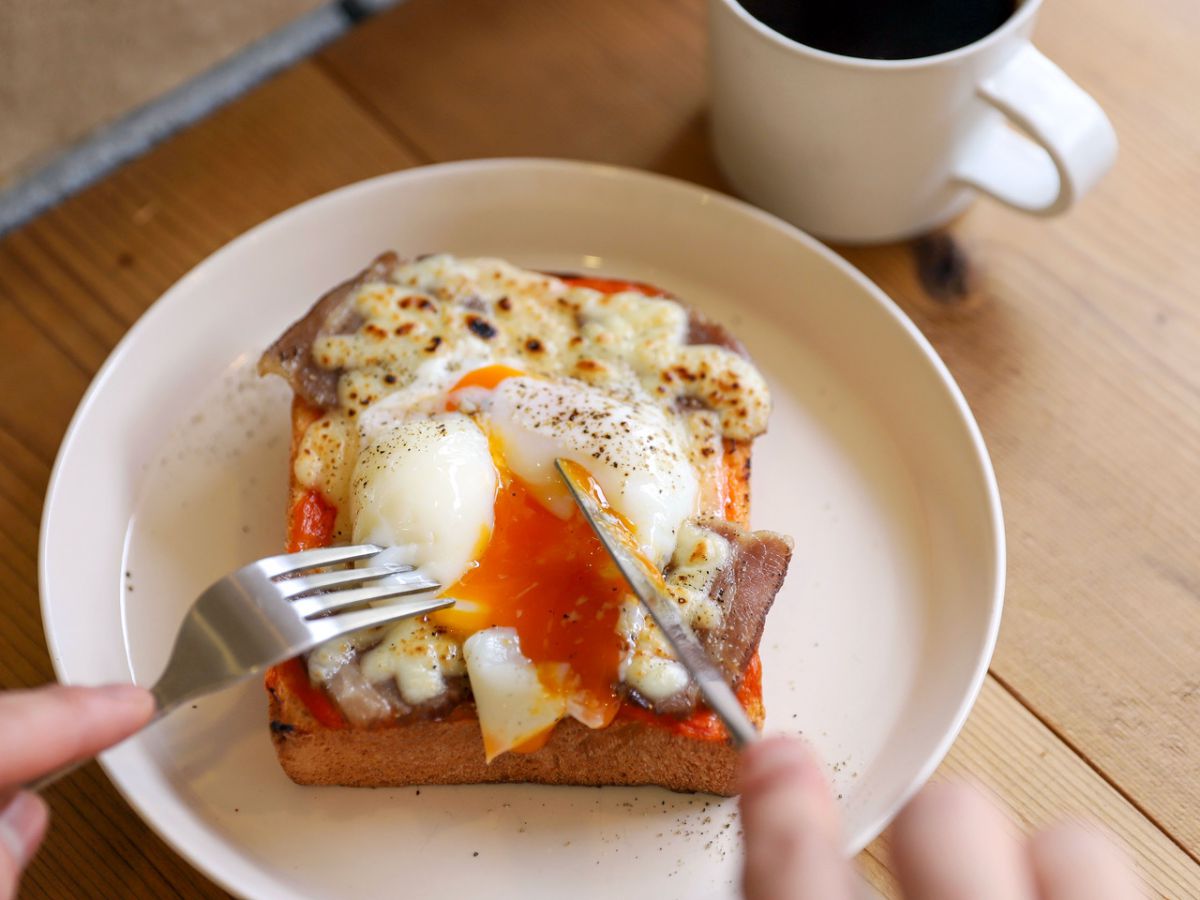 Rio Coffee 神戸北野店 カフェグラマ きょん の あのカフェこの席25 るるぶ More