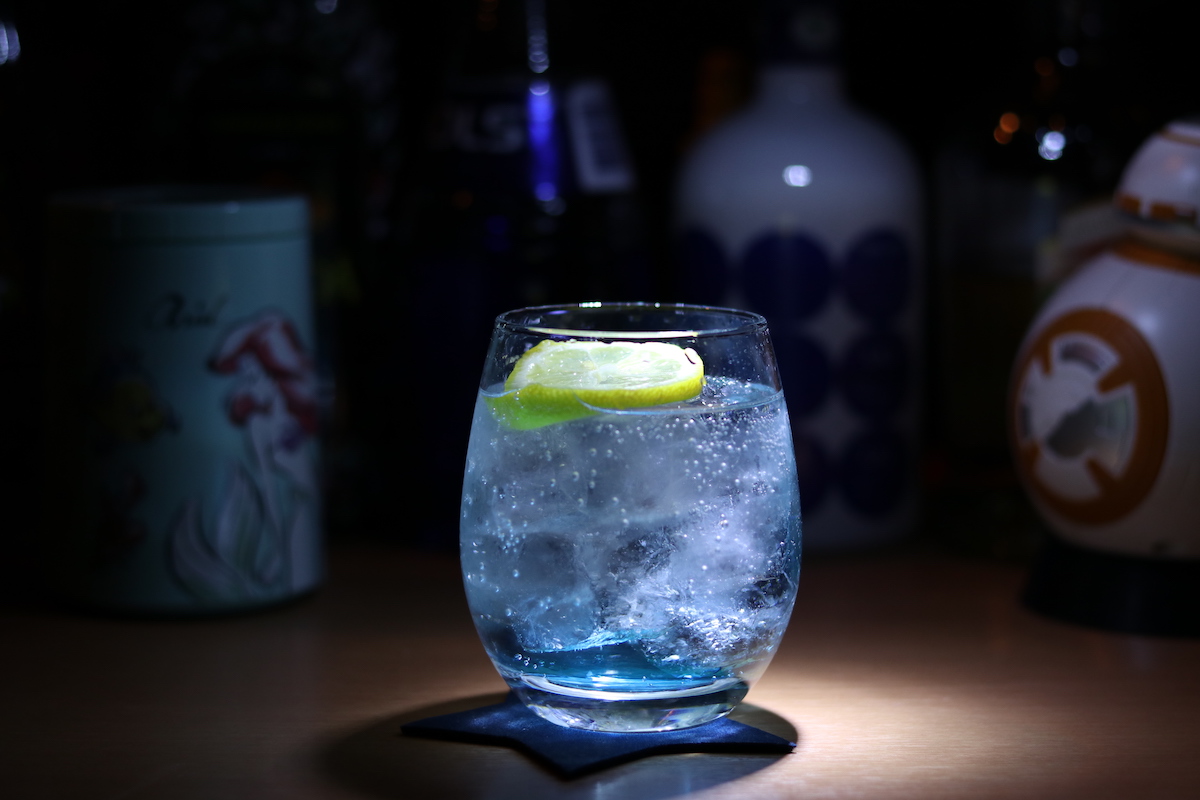 ムーン 750円