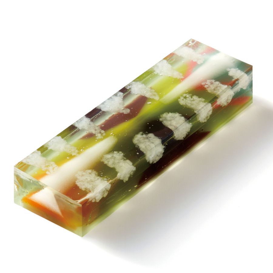 あまのはら 3240円(税込)/和菓子 結