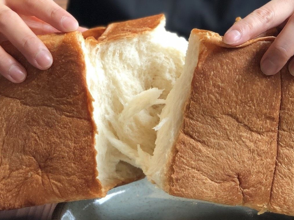 食パン 高級 【人気の高級食パン専門店ランキング7選】おすすめの食パンや味と食感についてもご紹介します♡