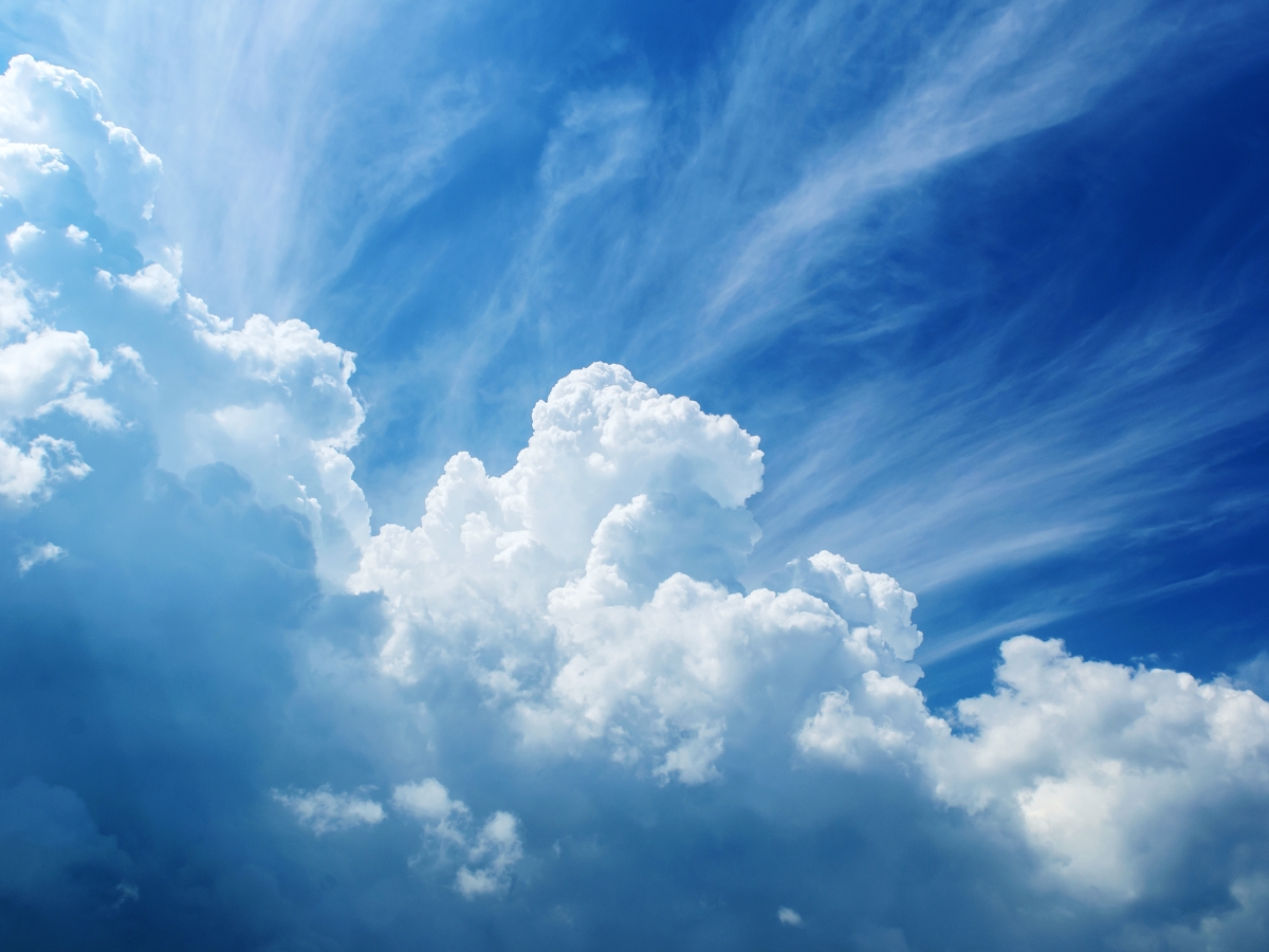 天気の子 聖地巡礼 ロケ地 周辺のおすすめスポットまとめ るるぶ More