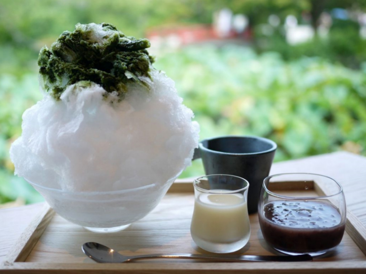 目的別 夏の鎌倉を満喫 絶対行くべきおすすめ観光スポット12選 るるぶ More