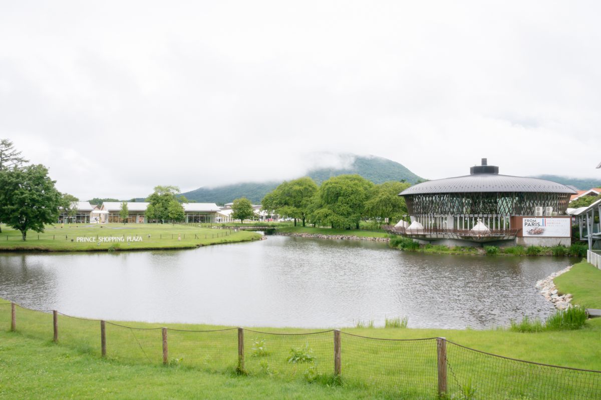絞り値:f/11 シャッタースピード:1/100秒 ISO感度設定:ISO160
