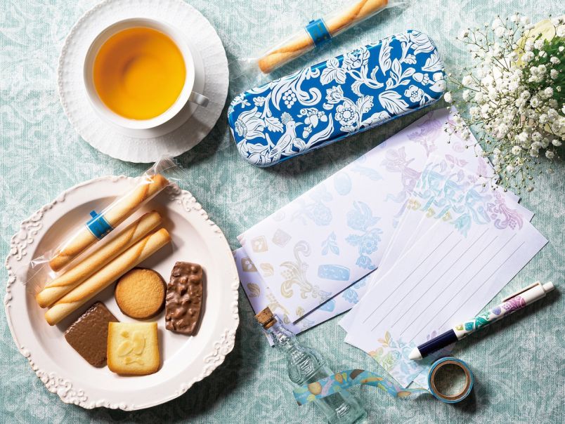 l_3PoIAphWfIp2aR3IBTa1ZRudd6i3