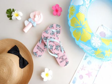 100均の記事一覧 るるぶ More