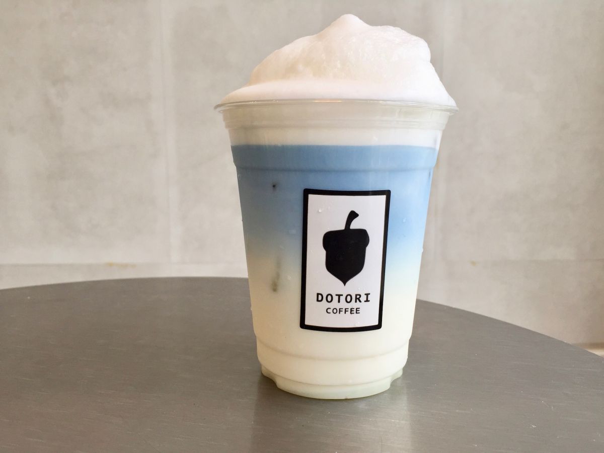 こんなの見たことない 韓国で大ブーム中の可愛すぎるカラフルマカロン るるぶ More