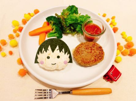 キャラクターカフェの記事一覧 るるぶ More キャラクターカフェの記事一覧 るるぶ More