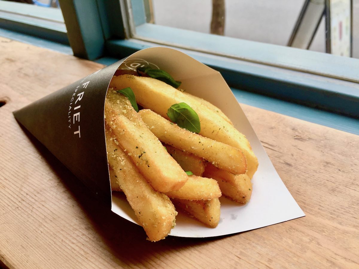 著名人の間でも話題 手土産におすすめの センスが光る スナック ドリンク るるぶ More