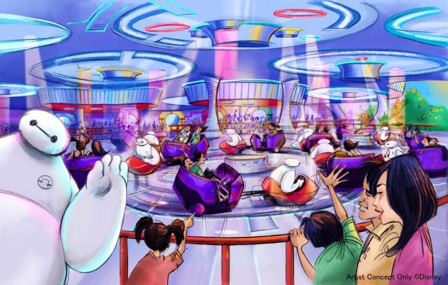 東京ディズニーリゾートの年度のイベント発表 あなたはいつ行く るるぶ More