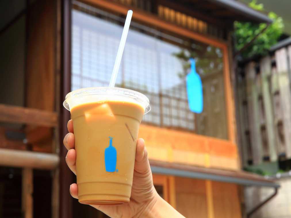 ニューオリンズ 540円