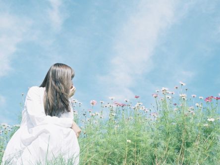 兵庫・淡路島は海に囲まれた絶景の大パノラマ！空に海に花に癒されませんか？【Masaの関西カメラさんぽ】
