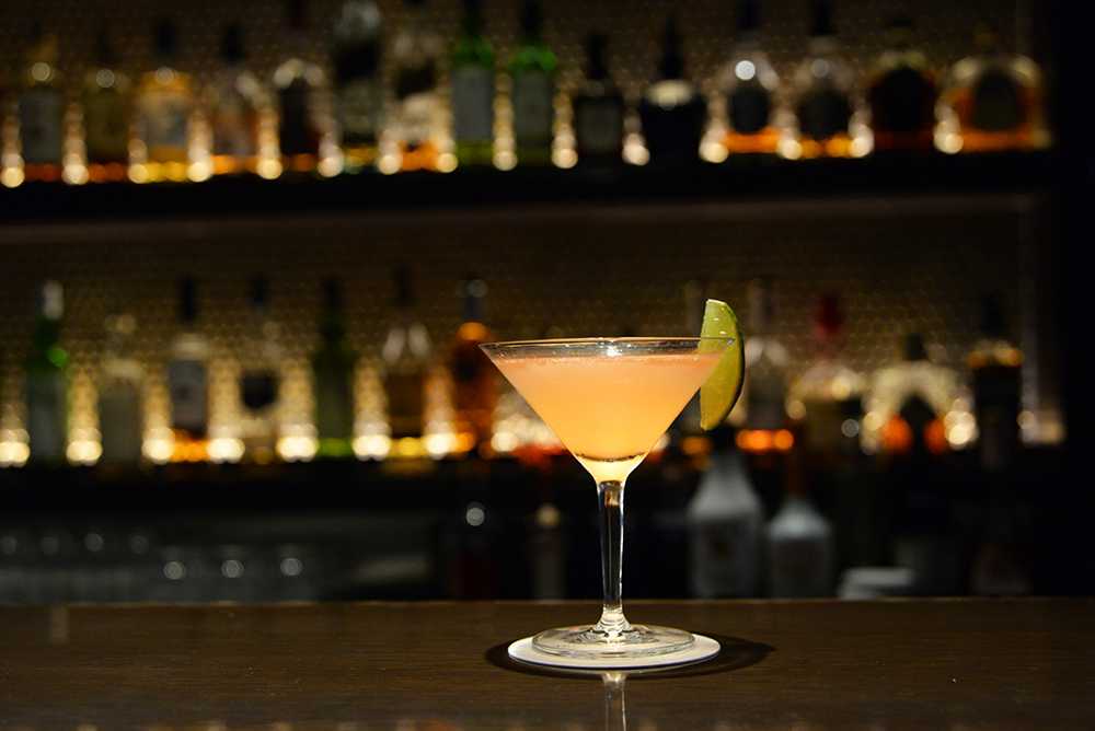 東京駅で迷ったらココ 駅ナカ 駅直結のグルメスポット6選 るるぶ More