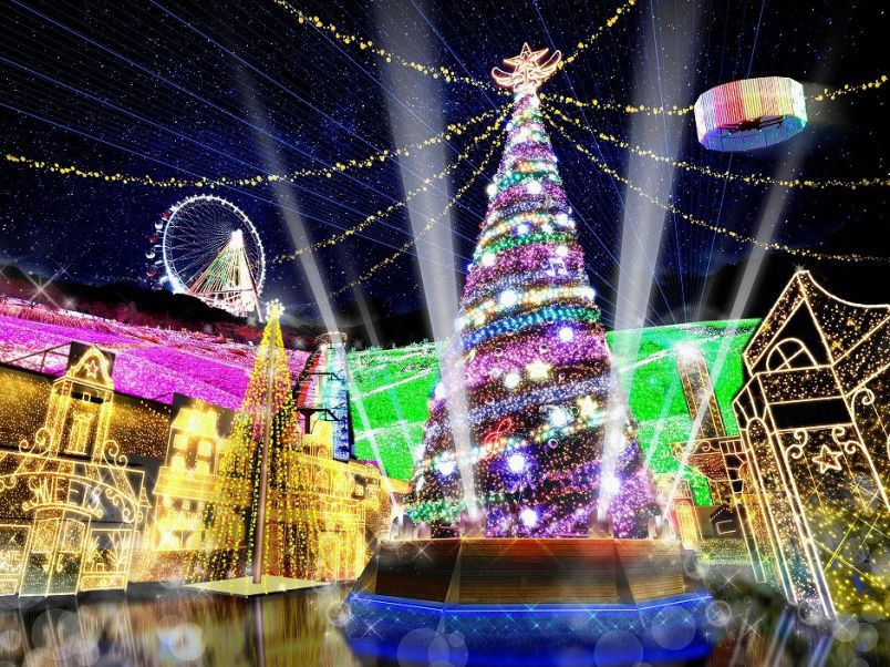 l_qi9TOycCn90KFtTicFkBScsz2HYi