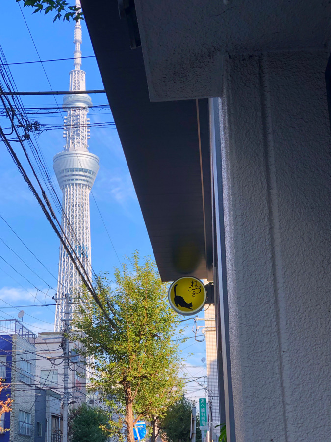 やっぱりシンプルが一番 サクッとふわふわ食感の絶品ホットケーキ るるぶ More やっぱりシンプルが一番 サクッとふわふわ食感の絶品ホットケーキ るるぶ More