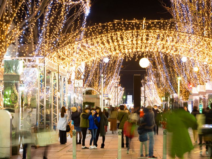 動機 東海 クリスマス デート 100 で最高の画像