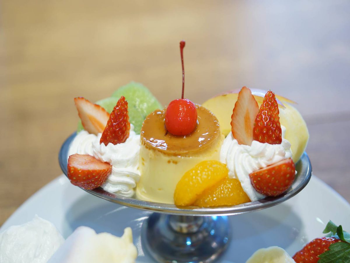 送料込 ウーパールーパー パンケーキプリンアラモード メール便全国送料無料 Www Pontshores Org 送料込 ウーパールーパー パンケーキプリンアラモード メール便全国送料無料 Www Pontshores Org