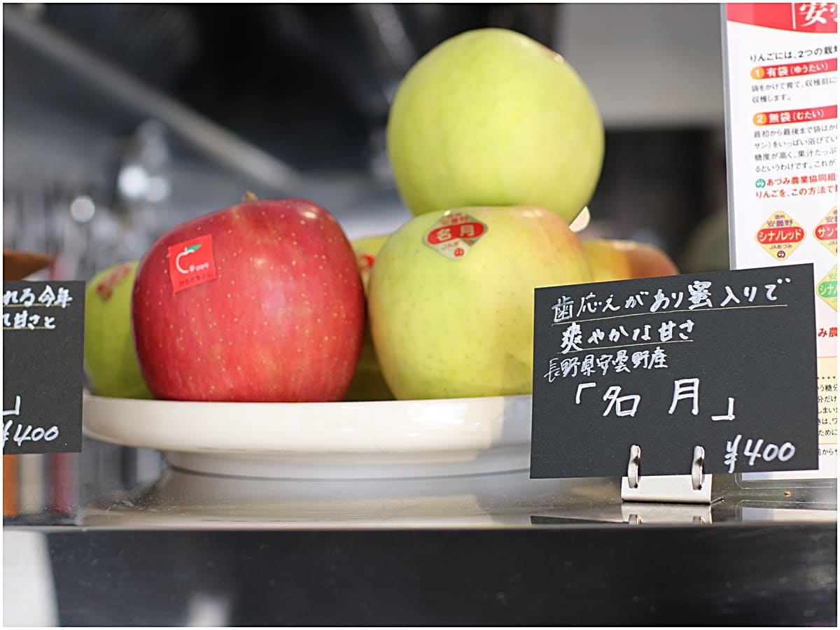 手土産で絶対よろこばれる いちご みかんがジューシーな胸きゅんフルーツサンド るるぶ More