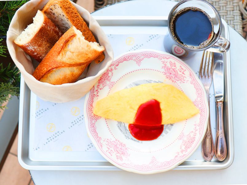 l_N3ejH3kwQ766FkQ6MNNwc5CEszjJ