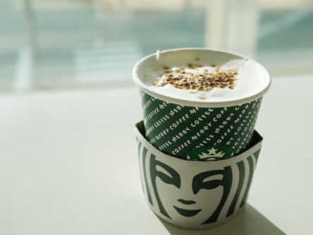 甘いものが苦手な人にもおすすめ！スターバックスの無料カスタマイズ3選