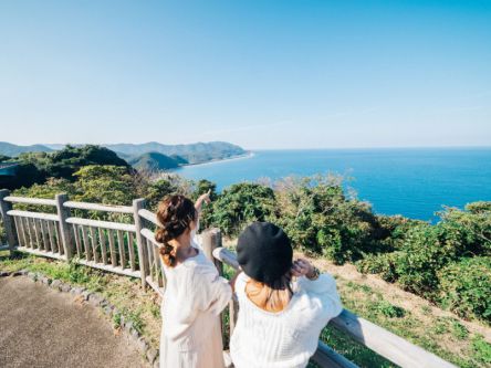 こんなにおしゃれな島旅できるんだ！鹿児島の秘境「甑島」ー編集部員レポート【後編】