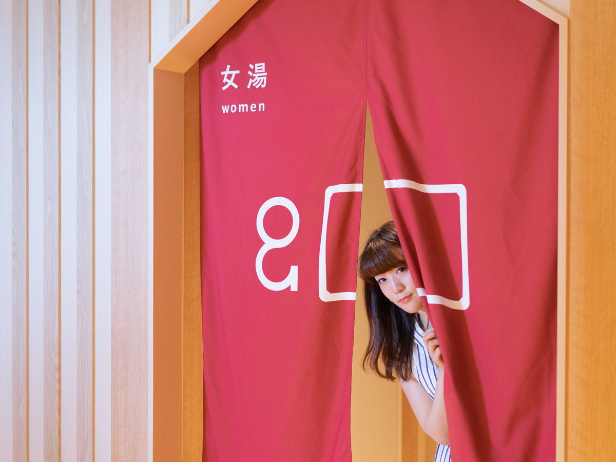 名古屋で1泊フォトジェニック カフェ巡り 名古屋で1泊フォトジェニック カフェ巡り