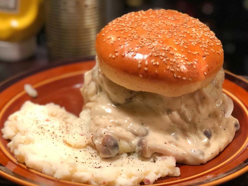 l_DboIApBXK4x8lZcTAn1y9EAHoCwW