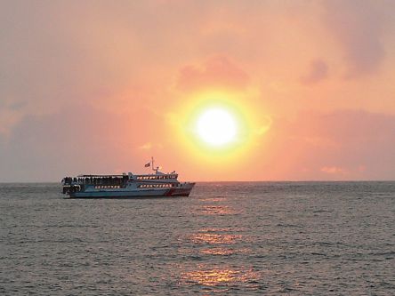 北海道･東北の初日の出人気ランキング2020！各スポットの日の出時間は？