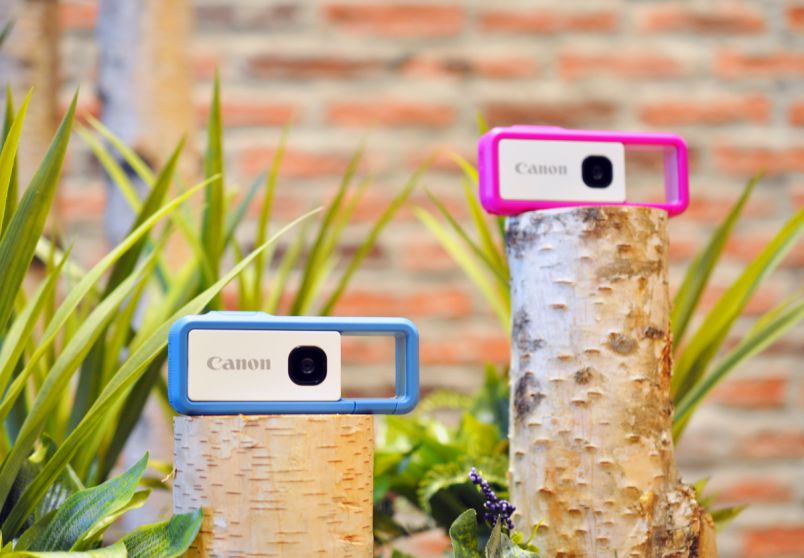 最高の瞬間をパシャッ!海も山も連れて行きたい、優秀すぎるアソビ 最高の瞬間をパシャッ!海も山も連れて行きたい、優秀すぎるアソビ