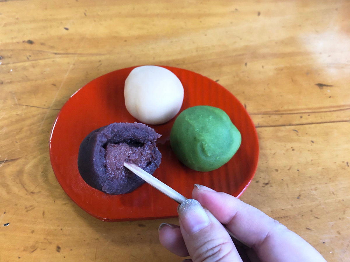 上野公園そばで発見 年始に1人で行きたい穴場のほっこり休憩スポット るるぶ More