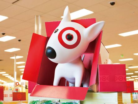 感度の高いギフトが揃う、ハワイのターゲットで限定アイテムをHUNT