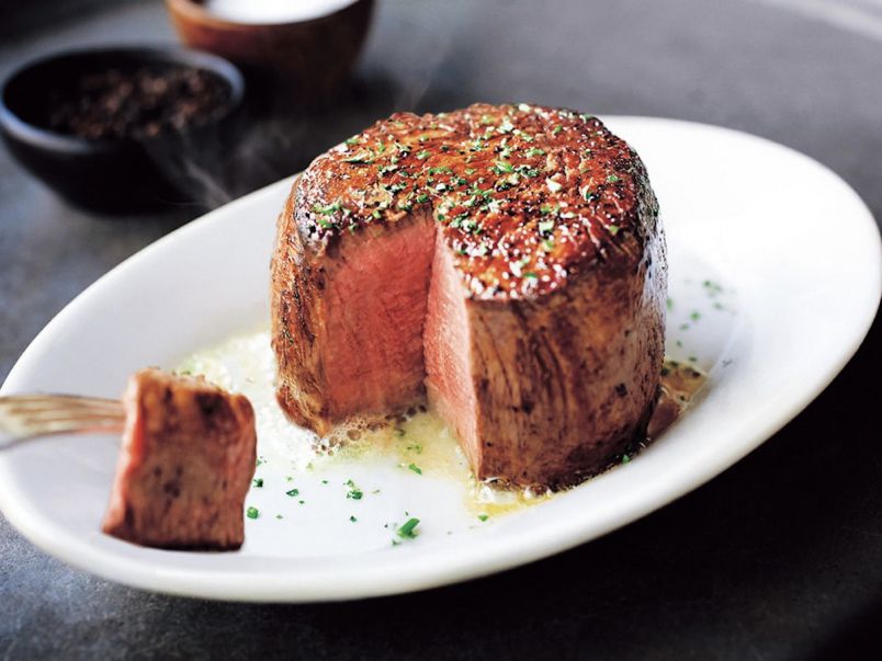 l_2mVwe8jlhJ6BhadcelD0HYiN1V3M