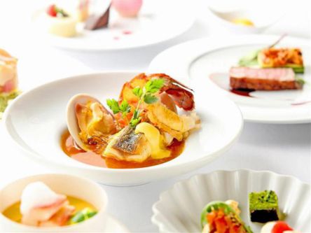 絶品モーニング＆お手軽フレンチで満腹！グルメの町・葉山のおいしい旅