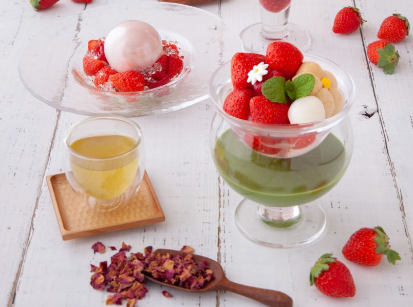 l_hQDYTD18ROElXchYEM6VUGGgKpnk