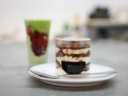 広島の人気ジャムを使ったスイーツって？ファッション感覚で楽しめるおしゃれなジャムのお店