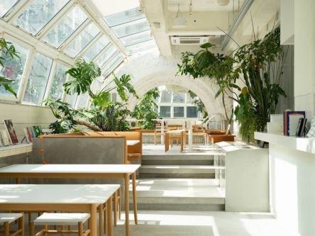 大人の修学旅行に行ってみた♪　広島で話題のリノベホテル「KIRO 広島」