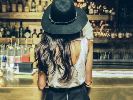 初心者はこれさえ押さえればOK！1人飲みデビューのための“3つの鉄則”