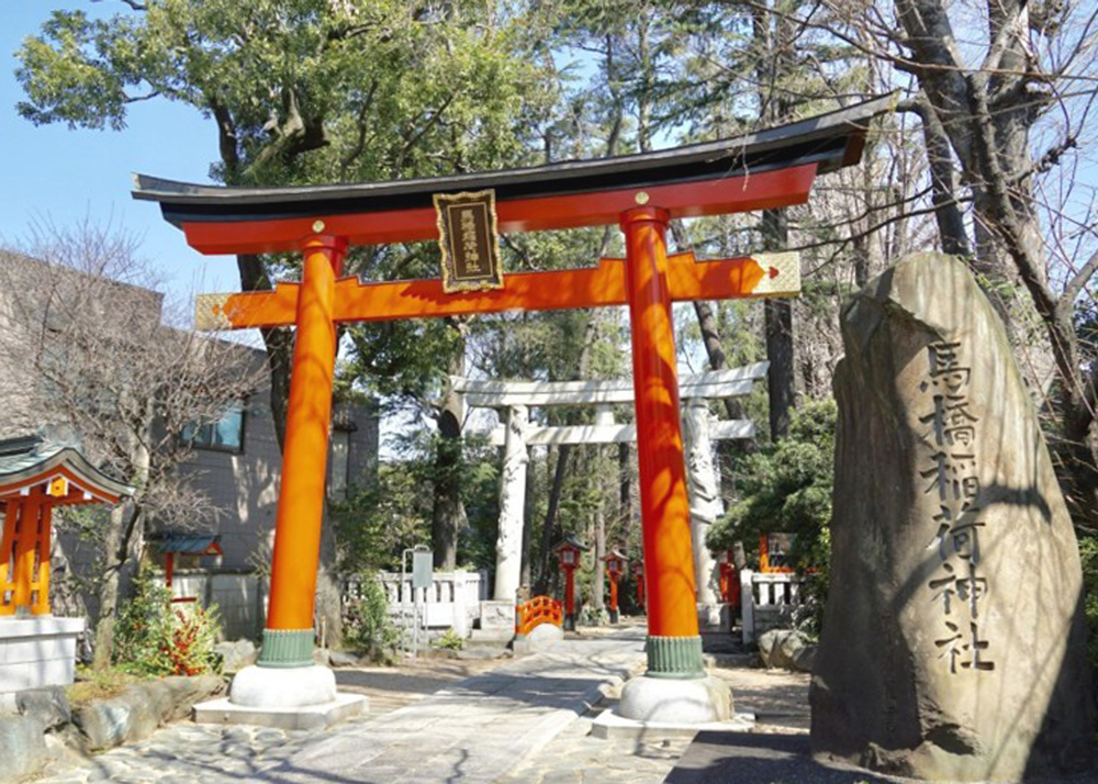 年こそ恋愛成就 恋に効く神社の御朱印で運気アップを狙っちゃおう るるぶ More