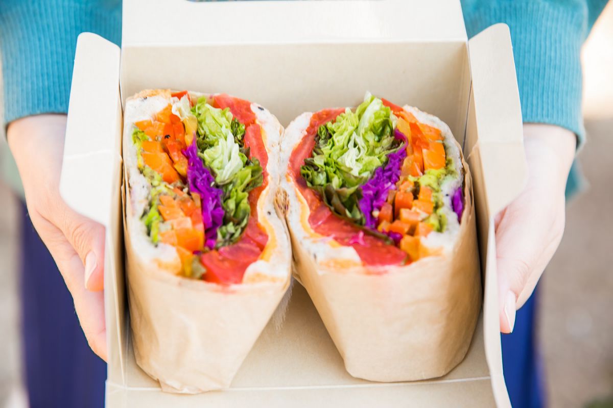 静岡のおすすめパワースポットを日帰りドライブで満喫