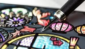 岐阜県の魅力満載イベント第二弾！「体感！まるごと“ぎふ”～冬の陣～」東京・浅草で2月8日(土)・9日（日）に開催！