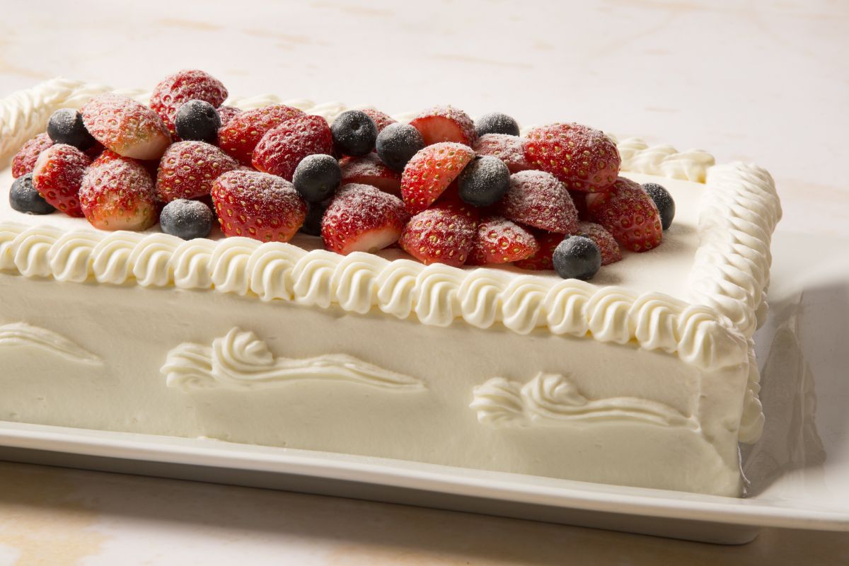 舞浜 イクスピアリ に店内工房で作る ホームメイドスイーツ が自慢のスイーツビュッフェオープン るるぶ More 舞浜 イクスピアリ に店内工房で作る ホームメイドスイーツ が自慢のスイーツビュッフェオープン るるぶ More